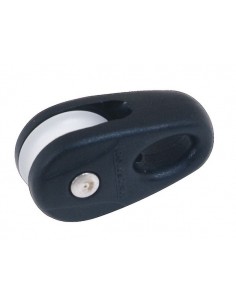 RF13101G-2 KITE BLOK GRIJS 2