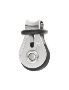 RF15101 single block 2