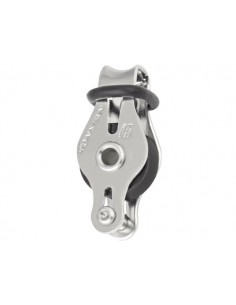 RF15111 single block. becket. loop head 2