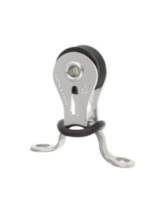 RF15141 stand-up block 2