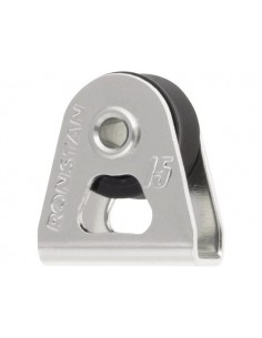 RF15171 upright lead block 2