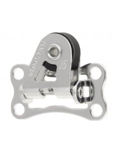 RF15174 pivoting lead block 2