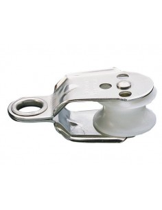 RF469 MINI BLOK E OOG 2