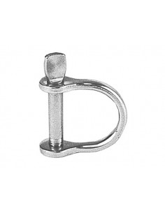 RF1850S SLUITING VOOR BLOKKEN 2