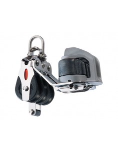 RF20332 TRIPLE BKT BLOK 2