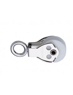 RF2332 ENKEL BLOK/RING 2