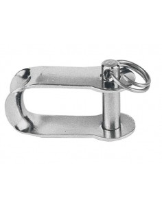 RF807 HONDSVOTSLUITING 2