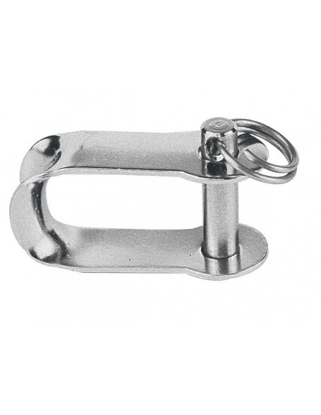 RF807 Hondsvotsluiting voor RF185/186/187