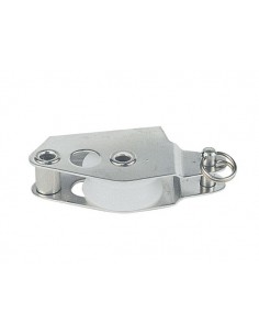 RF341 RVS BLOK EBKH 6 2