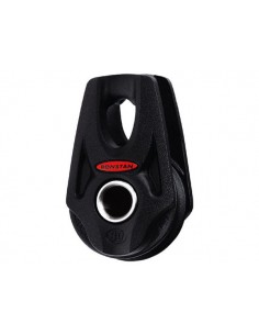 RF25109 20BB SINGLE, LASHING 2