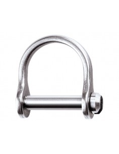 RF18492 Standaard 5 mm 2