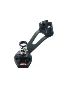 RF7 DRAAIBARE SCHOOTKLEM 2