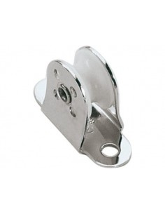 RF917 BLOK 1 SCHIJFS 2