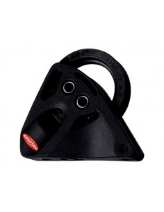 RF55171 Orbit keerblok 2