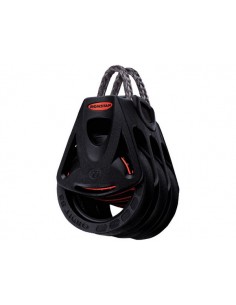 RF55301 55 BB TRIPLE LINK HEAD 2