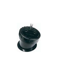 Transducer Depth 50/200 kHz Airmar P79