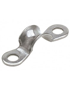 RF5023 BEUGEL LARGE 2