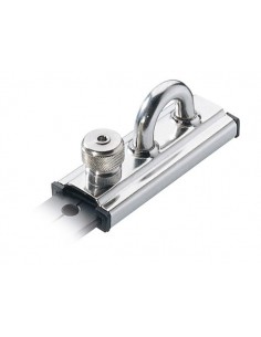 RC73202 SLEDE SERIE 32 2