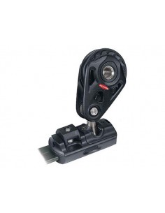 RC73234 SLEDE SERIE 32 2