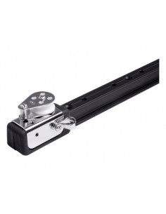 RC61985  EINDSTUK MET BLOK EN HO 2