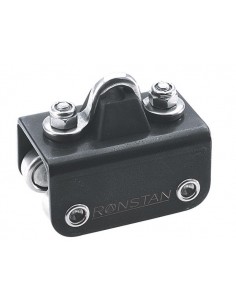 RC63201 TRAVELLER SERIE 32 2