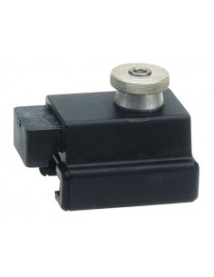 RC63283 Stopper voor I-model large 2