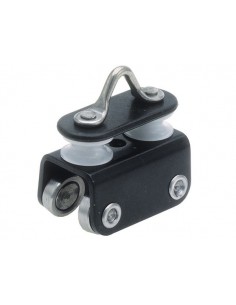 RC61910 TRAVELLER SERIE 19 2