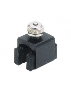 RC61983 STOP MET RUBBER BUFFERS 2