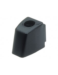 RC61980 PLASTIC EINDSTOP 2