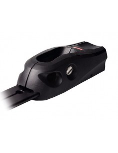 RC72504 COMPOSITE SLEDE 2