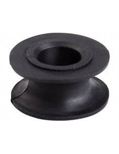 RC00030 LOOP/SHACKLE/BUFFER 2