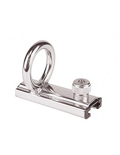 RC73243 SPIBOOMRING OP SLEDE 2