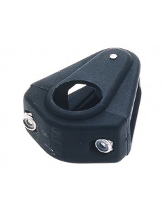 RF3 ROLFOK GELEIDEBLOK 2