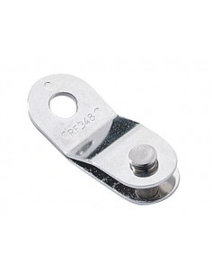 RF348 RVS MASTBESLAG 2