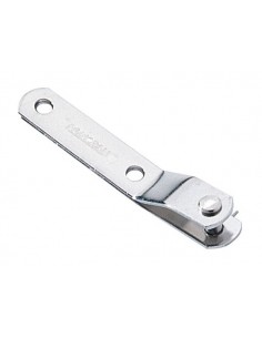 RF43A RVS MASTBESLAG 2