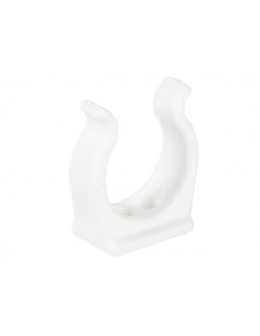 PNP43D(RF1135-25) CLIP 2