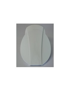 Reservekap voor bilgepomp 925 &1038C