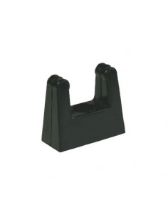 Klem voor 16mm Helmstok verlenger 2