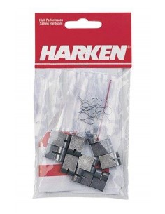 HKBK4512 winch service kit B6-B980 2