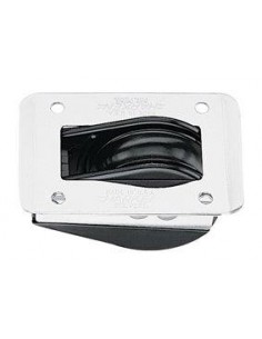 dinghy in-dek blok 2