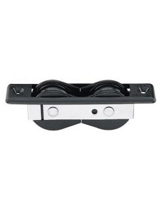 big bullet blok in-dek-in-lijn 2