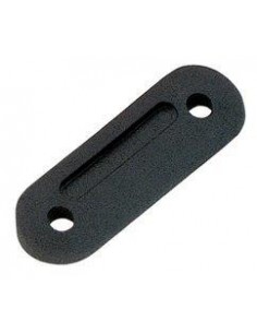 wedge set voor camcleat 2