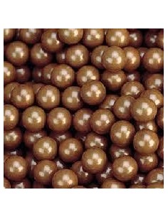 25 torlon kogels 5/16 in. 2