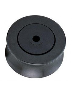 1533 Harken 51 mm mid-range schijf delrin 2