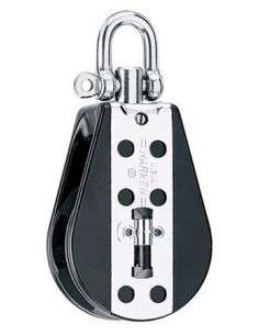 3" ratelblok st.b. 2