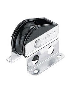 big bullet blok opstaand 2