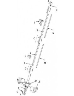 top kapje en schroeven 2
