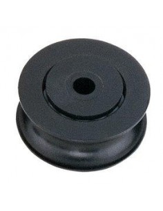 265 Harken 38 mm big bullet schijf 2