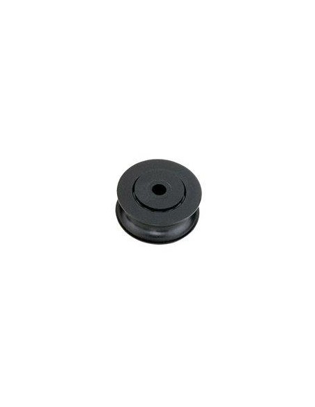 277 Harken 22 mm micro schijf