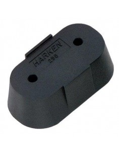 vulplaatje camcleat micro 2